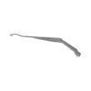 CHERY B115205219 Replacement part