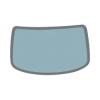 CHERY B115206020 Replacement part