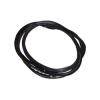 CHERY B115206021 Replacement part