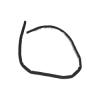 CHERY B115206053 Replacement part