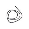 CHERY B115206055 Replacement part