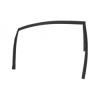 CHERY B115206112 Replacement part