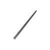 CHERY B115206113AB Replacement part