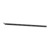 CHERY B115206117 Replacement part
