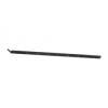 CHERY B115206118 Replacement part
