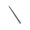 CHERY B115206213AB Replacement part