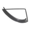CHERY B115206215 Replacement part