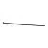 CHERY B115206218 Replacement part