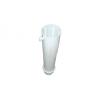 CHERY B115207113 Replacement part