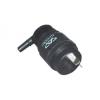 CHERY B115207120 Replacement part