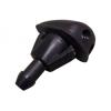 CHERY B115207149 Replacement part