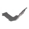CHERY B115300651 Replacement part