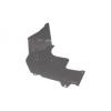CHERY B115300653 Replacement part