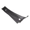 CHERY B115300670 Replacement part