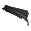 CHERY B115300680 Replacement part
