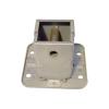 CHERY B115300950 Replacement part