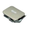 CHERY B115305440 Replacement part