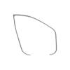 CHERY B115402111 Replacement part