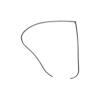 CHERY B115402121 Replacement part