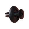 CHERY B115604220 Replacement part
