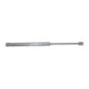 CHERY B115605010 Replacement part