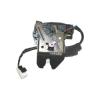 CHERY B115606130 Replacement part