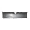 CHERY B115608051 Replacement part