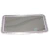 CHERY B115703200 Replacement part