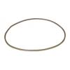 CHERY B115703500 Replacement part