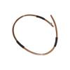 CHERY B115703510 Replacement part