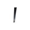 CHERY B116101030 Replacement part