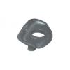 CHERY B116102425 Replacement part