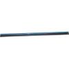 CHERY B116102490 Replacement part