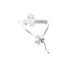CHERY B116104120 Replacement part