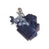 CHERY B116105010BA Replacement part