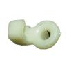 CHERY B116105249 Replacement part