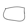 CHERY B116107110 Replacement part