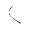 CHERY B116107111AB Replacement part
