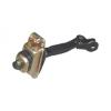 CHERY B116109110 Replacement part