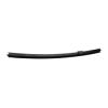 CHERY B116201460 Replacement part