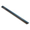 CHERY B116202450 Replacement part