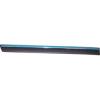 CHERY B116202460 Replacement part