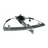 CHERY B116204120 Replacement part