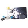 CHERY B116205020 Replacement part