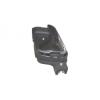CHERY B116205220 Replacement part