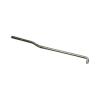 CHERY B116205246 Replacement part