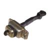 CHERY B116209110 Replacement part