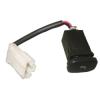 CHERY B116800930 Replacement part