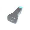 CHERY B116800990 Replacement part