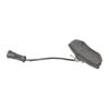 CHERY B116BH3501080 Replacement part